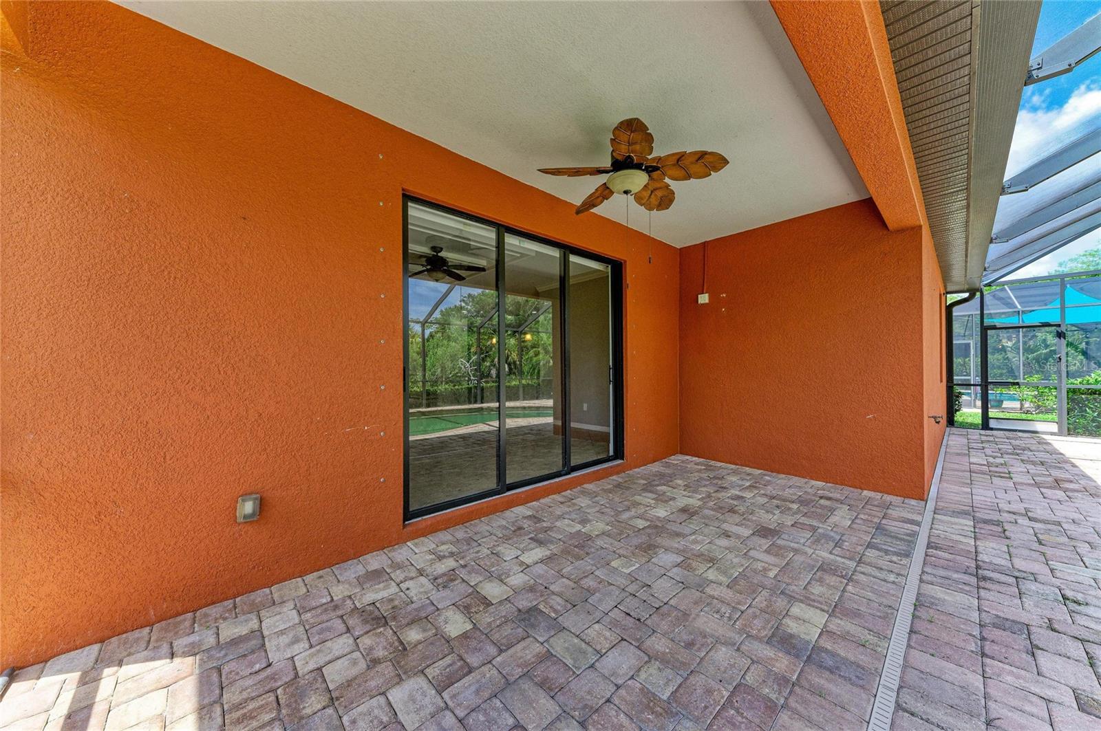 12736 RICHEZZA DR, VENICE, FL — photo 47
