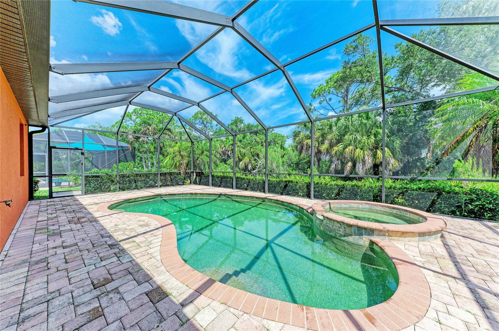 12736 RICHEZZA DR, VENICE, FL — photo 48