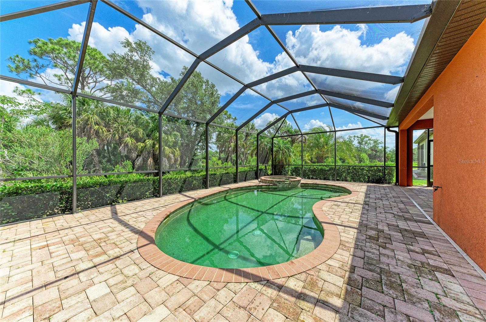 12736 RICHEZZA DR, VENICE, FL — photo 50