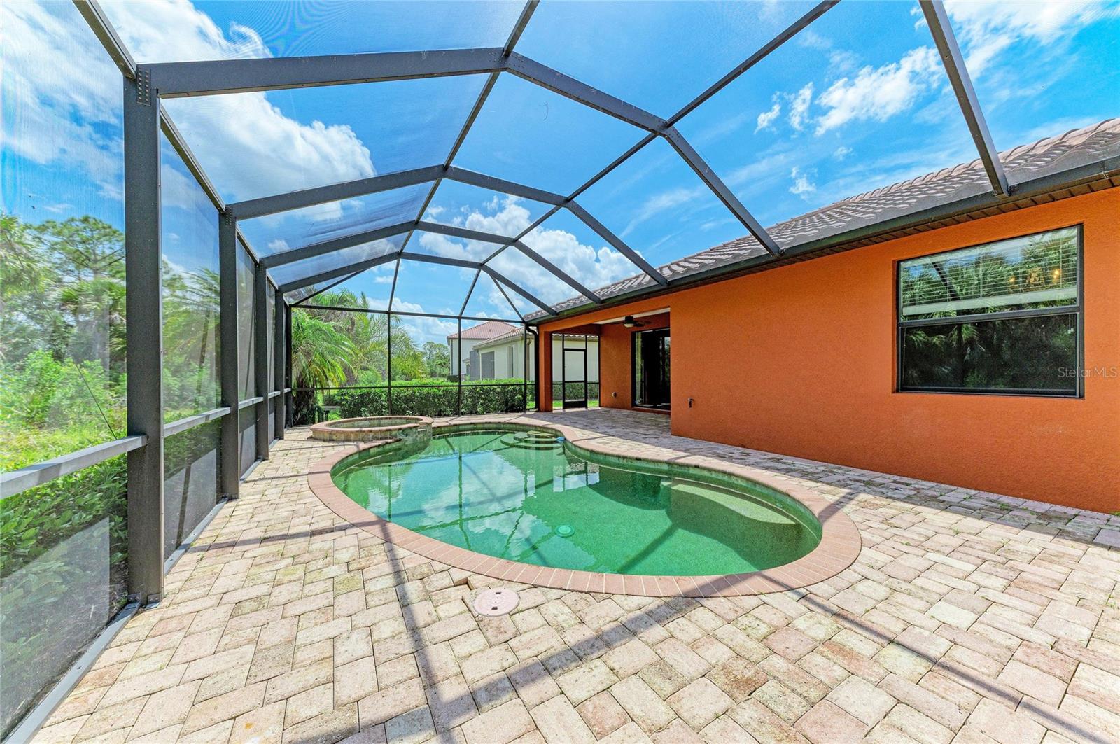 12736 RICHEZZA DR, VENICE, FL — photo 51