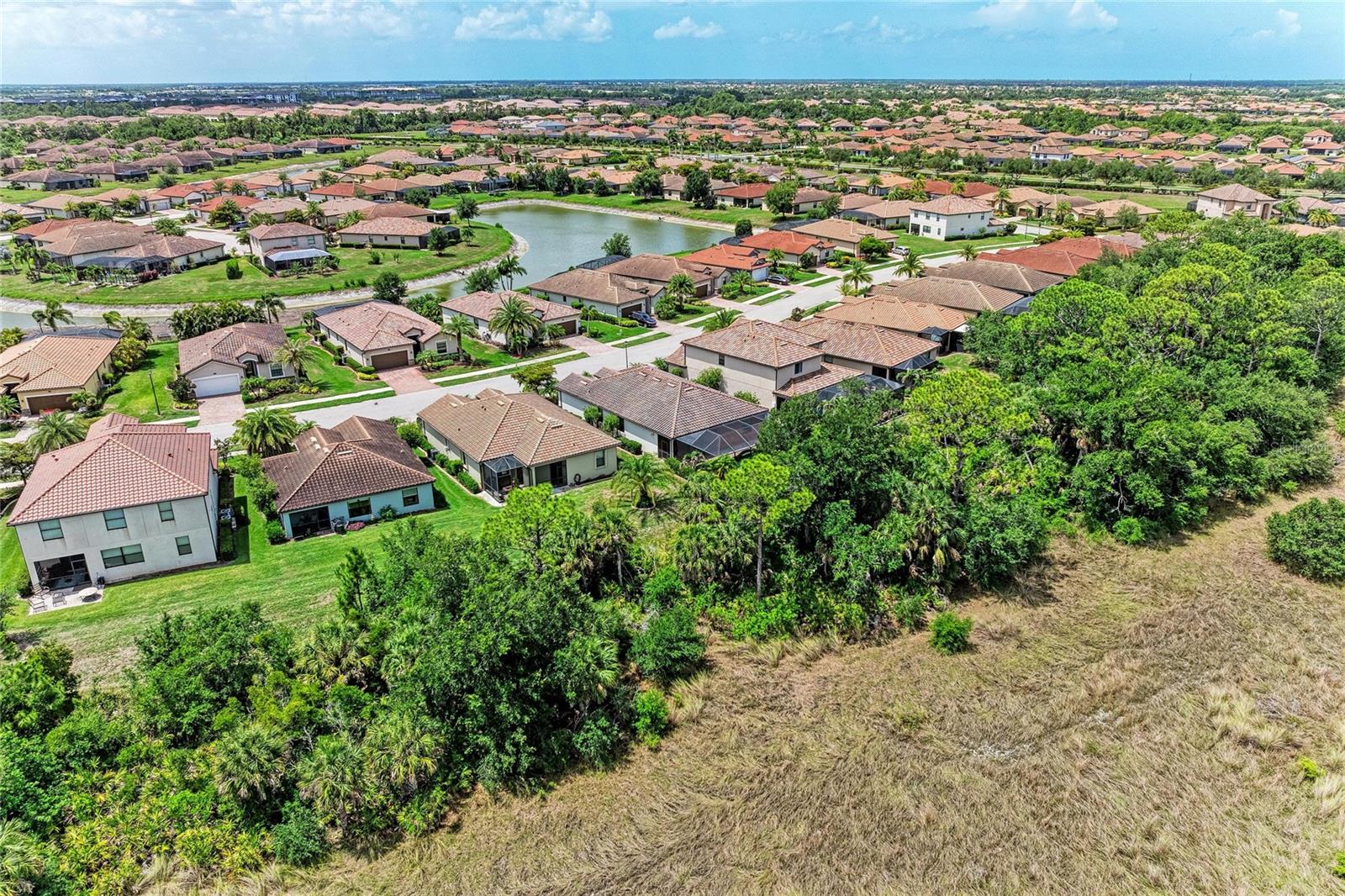 12736 RICHEZZA DR, VENICE, FL — photo 58