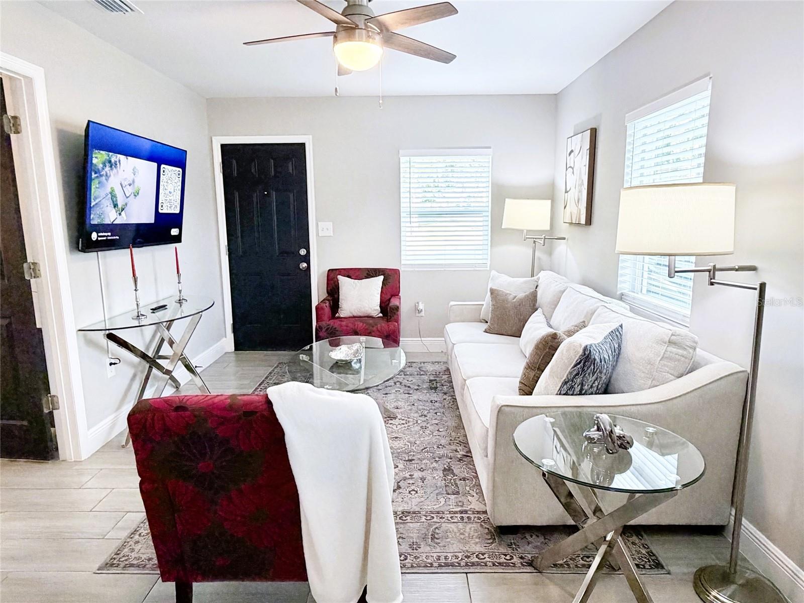 1704 MARTIN L KING JR AVE, LAKELAND, FL — photo 3