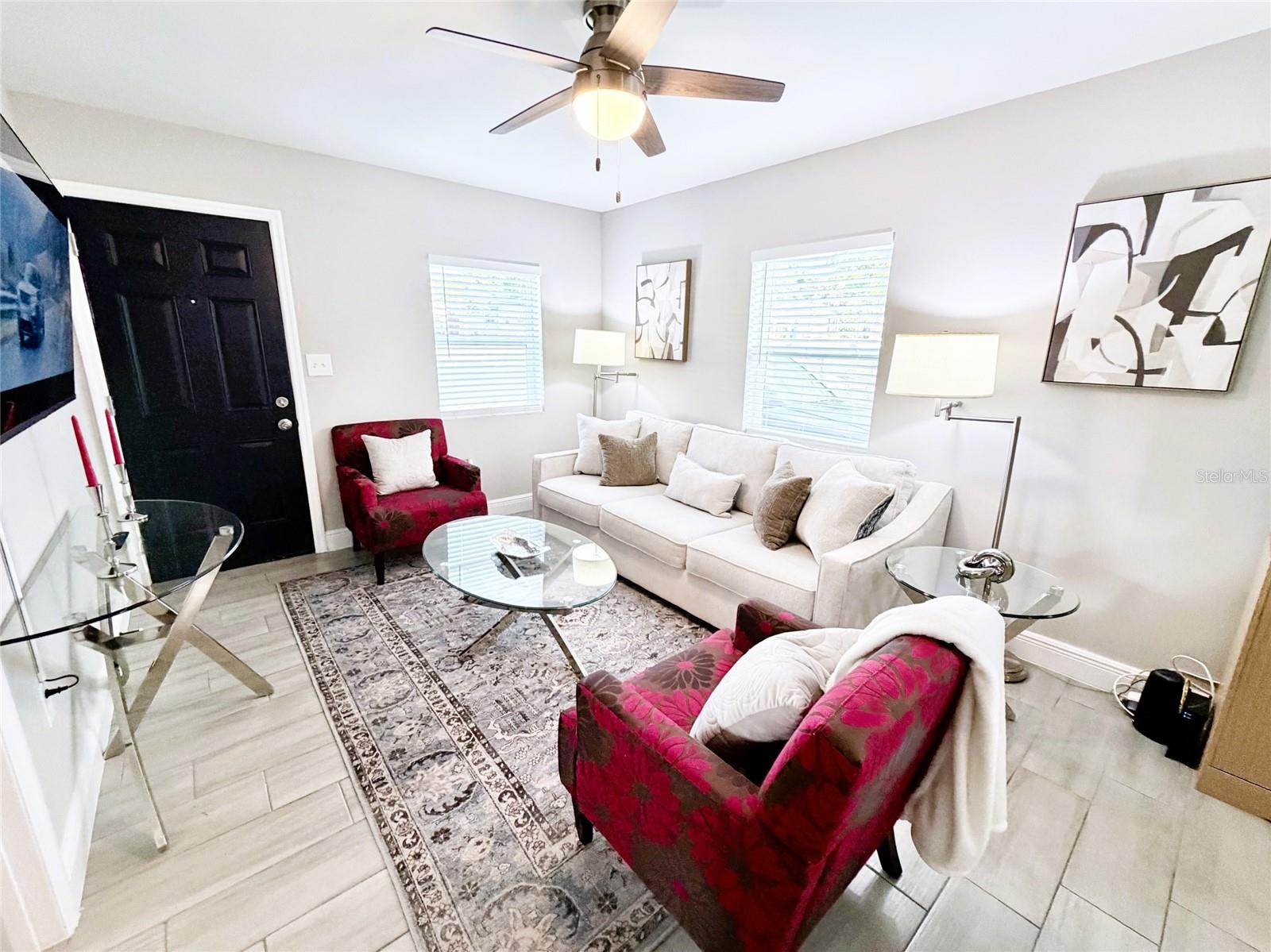 1704 MARTIN L KING JR AVE, LAKELAND, FL — photo 4