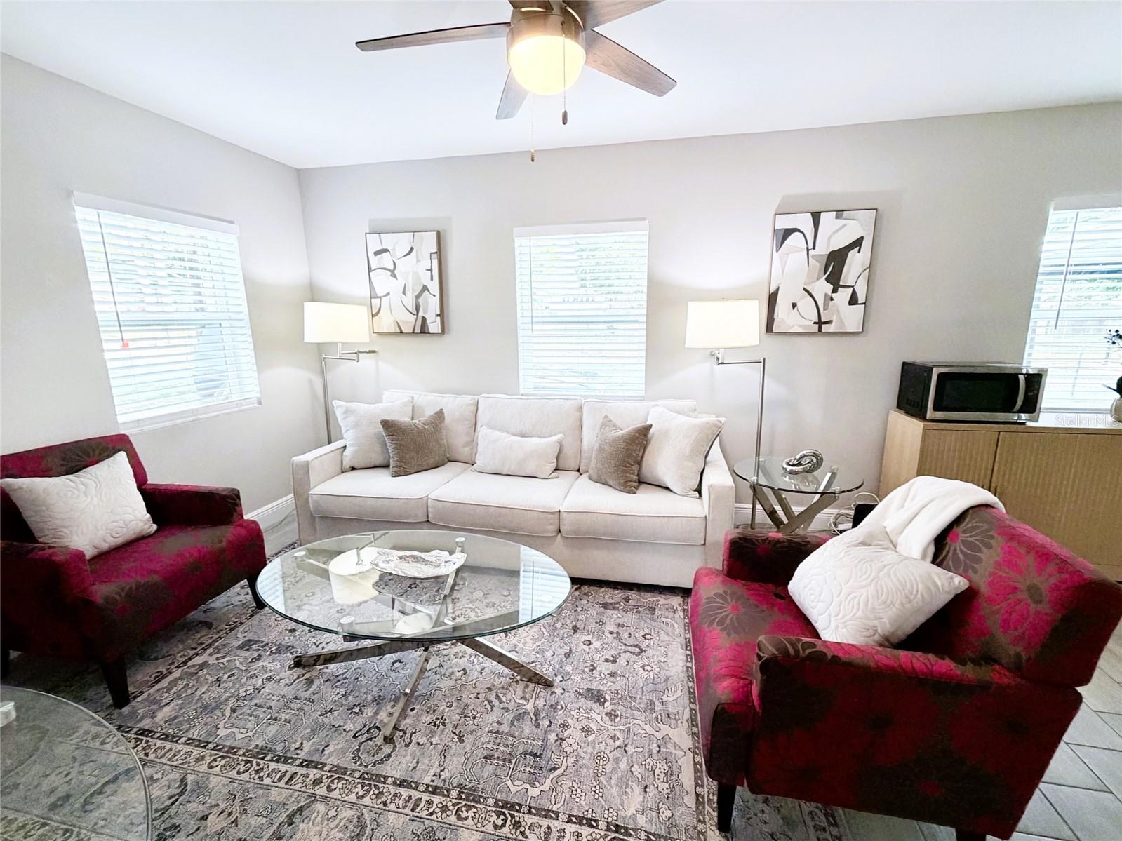 1704 MARTIN L KING JR AVE, LAKELAND, FL — photo 5