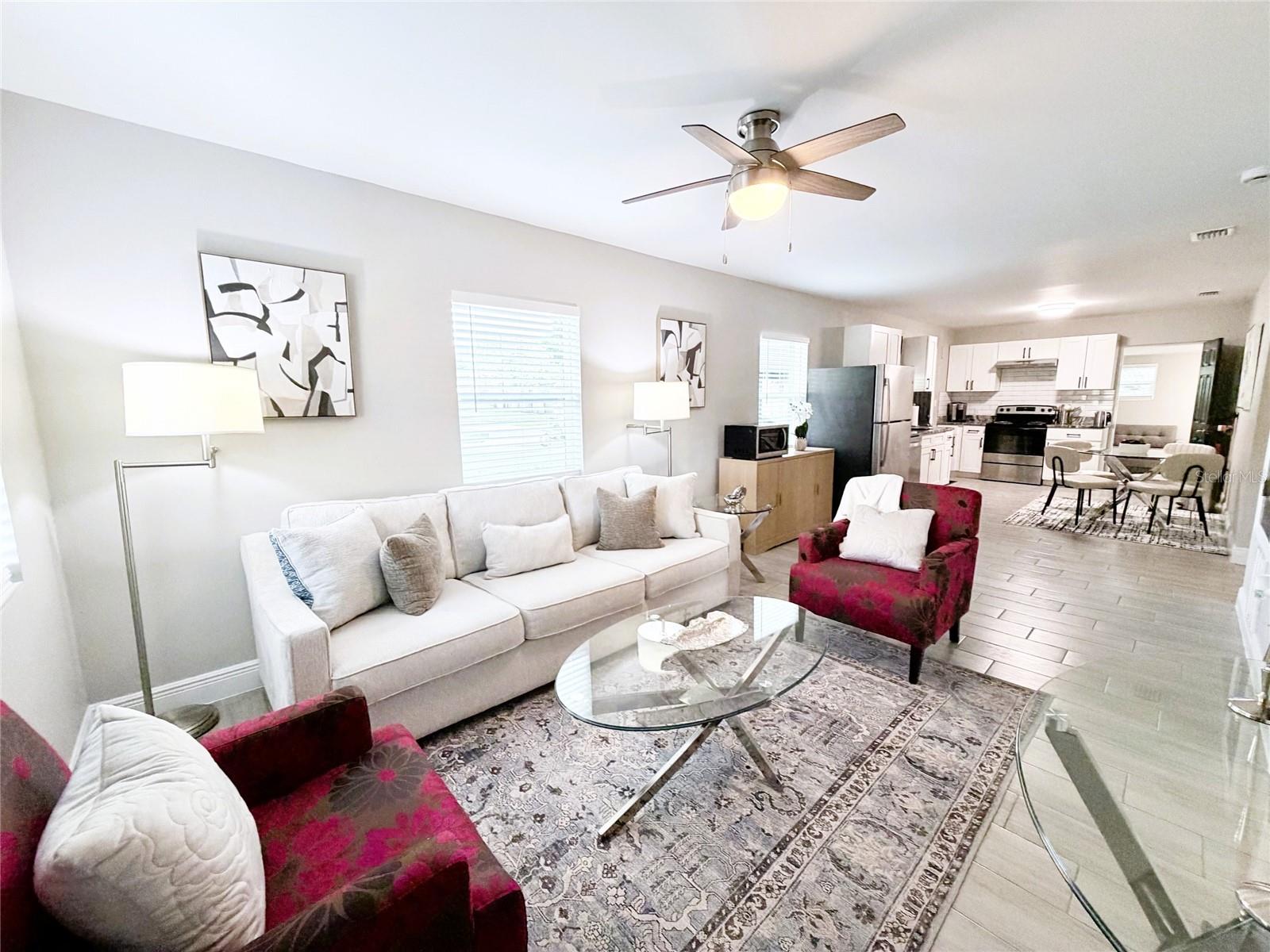 1704 MARTIN L KING JR AVE, LAKELAND, FL — photo 6