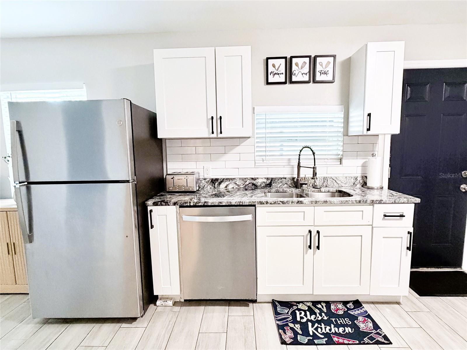 1704 MARTIN L KING JR AVE, LAKELAND, FL — photo 10