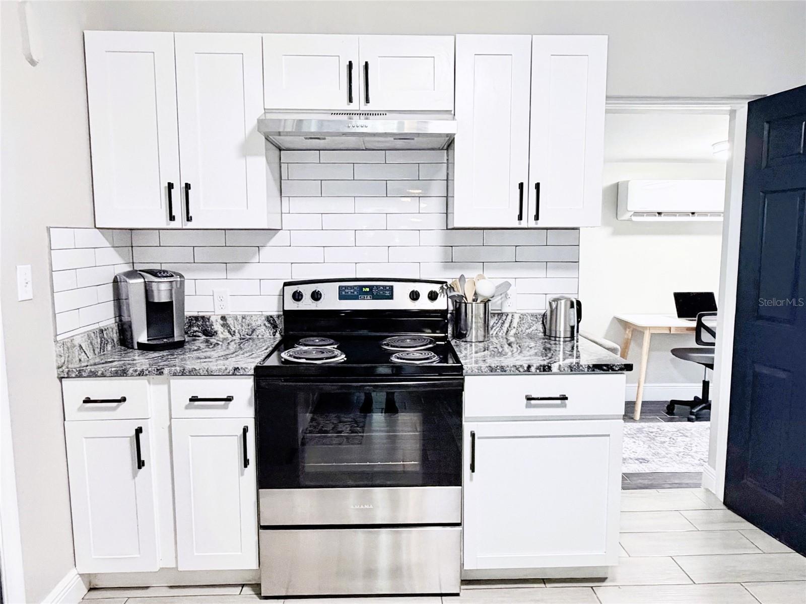 1704 MARTIN L KING JR AVE, LAKELAND, FL — photo 11