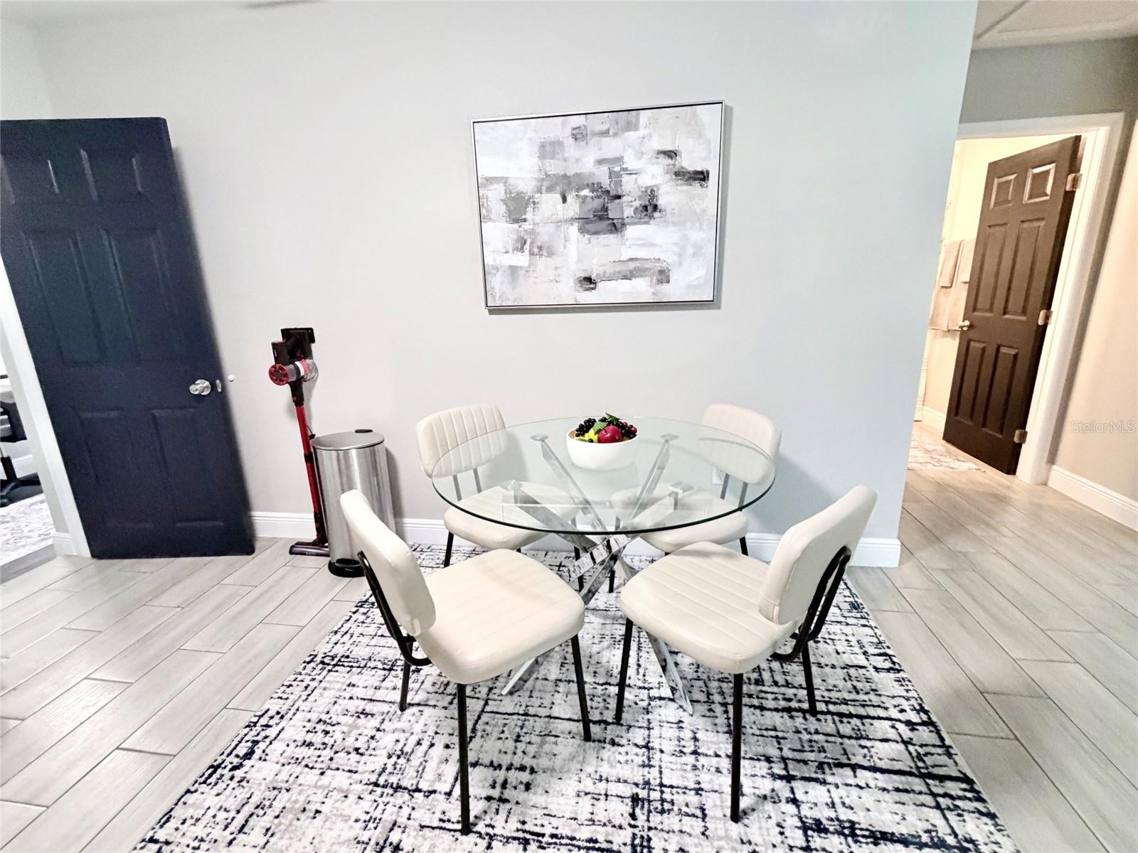 1704 MARTIN L KING JR AVE, LAKELAND, FL — photo 12