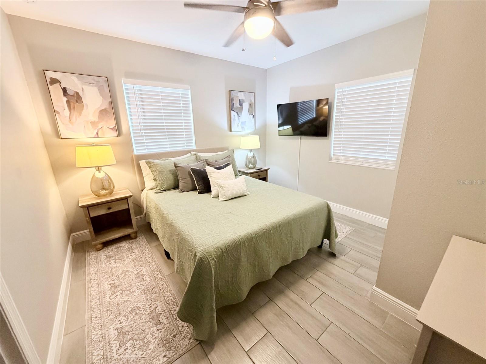 1704 MARTIN L KING JR AVE, LAKELAND, FL — photo 15