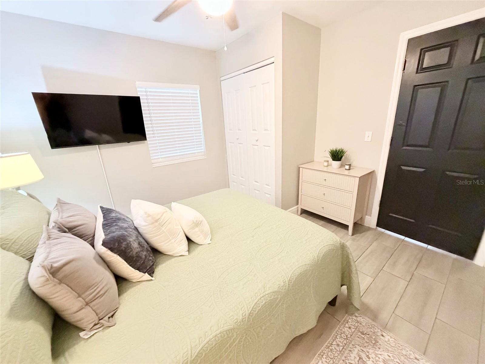 1704 MARTIN L KING JR AVE, LAKELAND, FL — photo 16