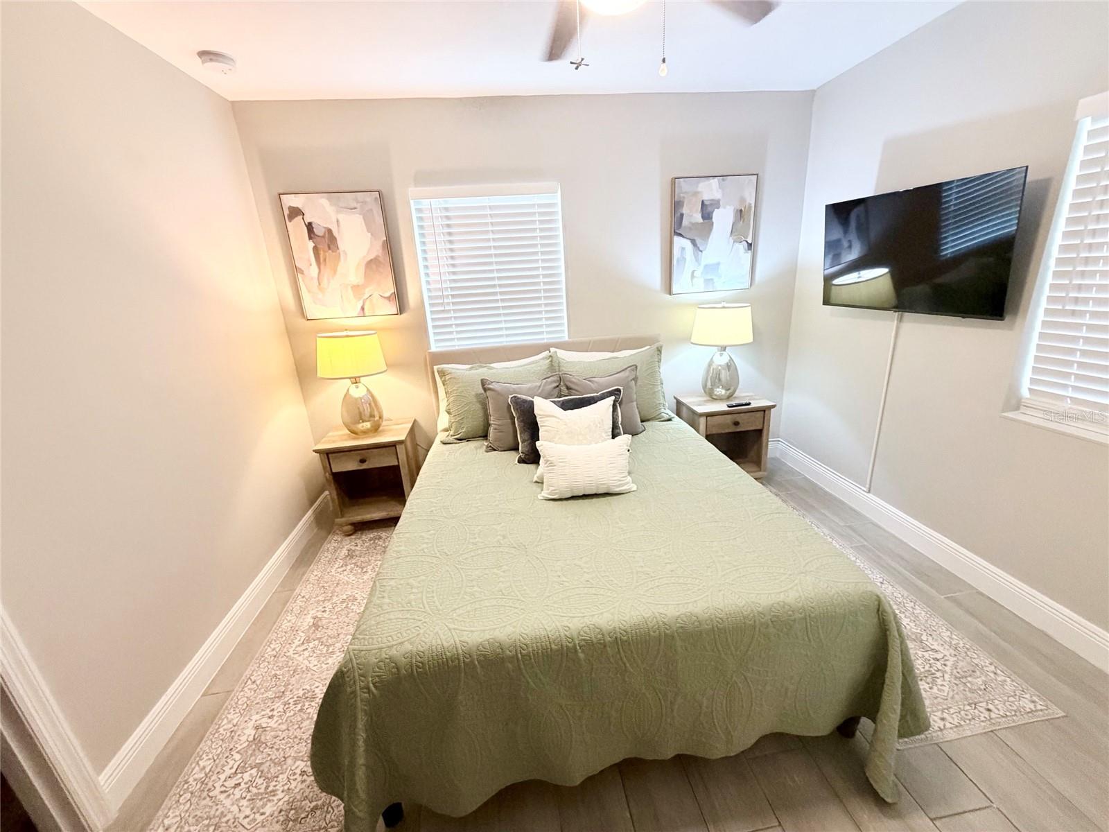 1704 MARTIN L KING JR AVE, LAKELAND, FL — photo 17