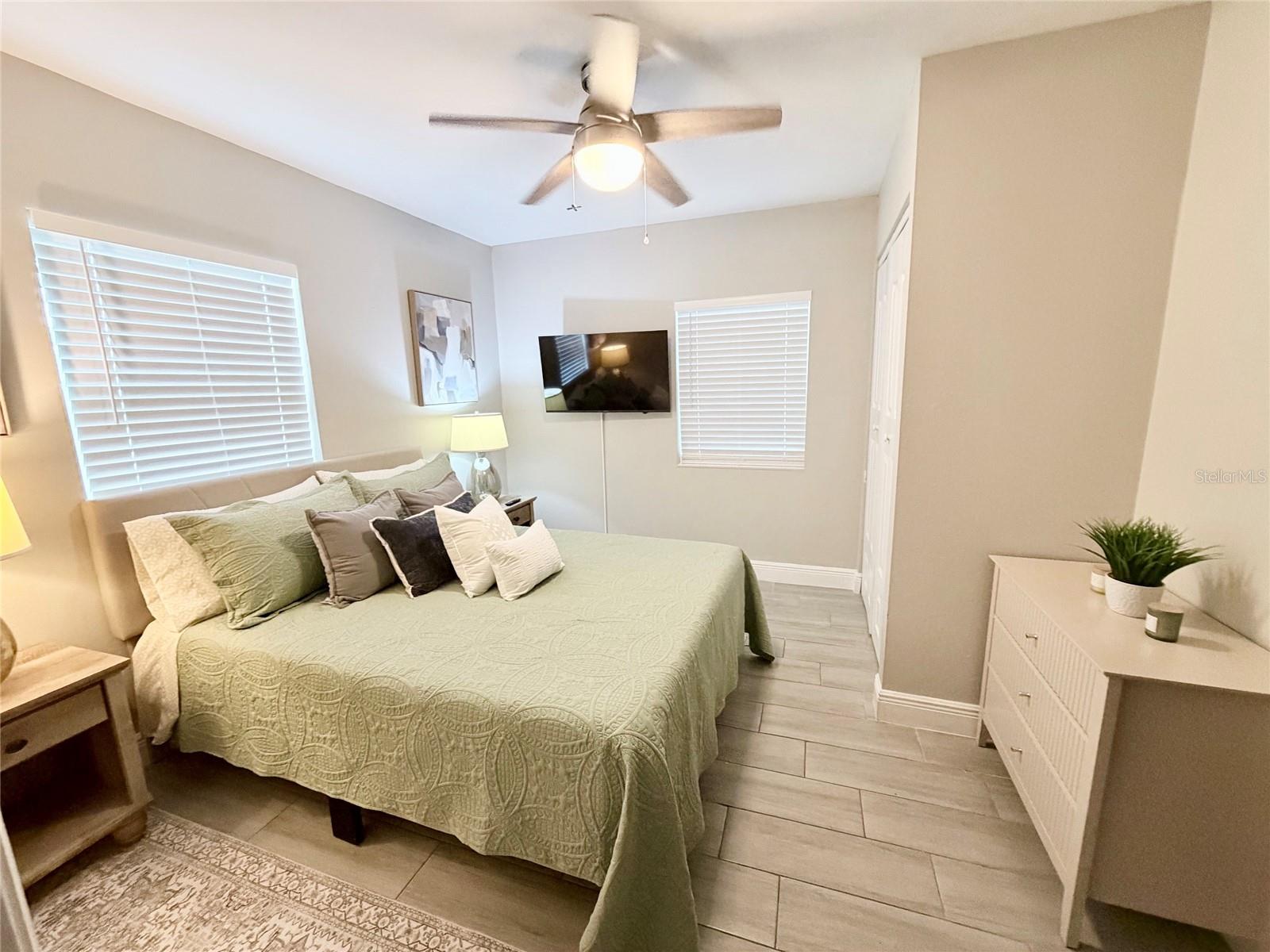 1704 MARTIN L KING JR AVE, LAKELAND, FL — photo 18