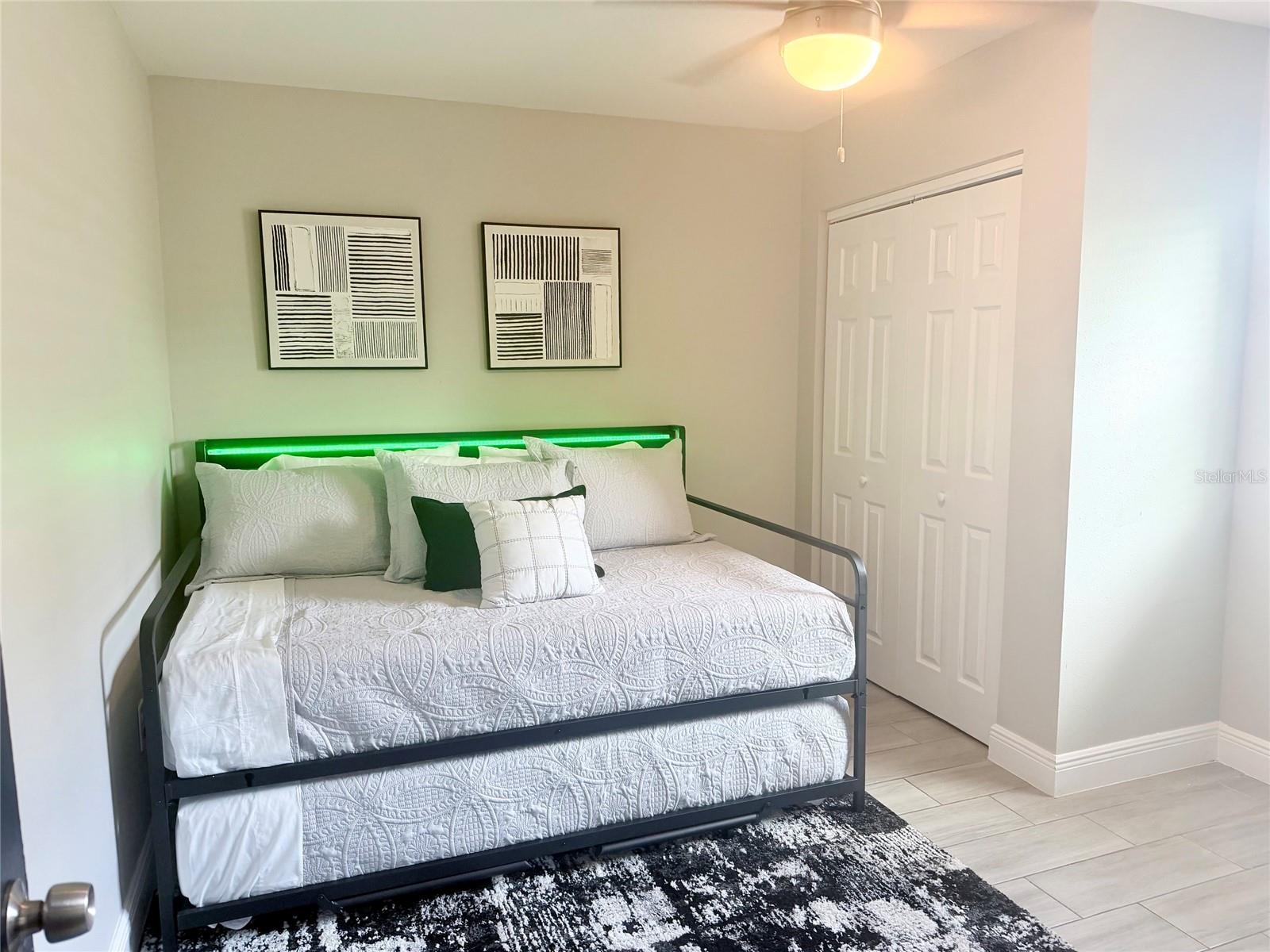 1704 MARTIN L KING JR AVE, LAKELAND, FL — photo 25