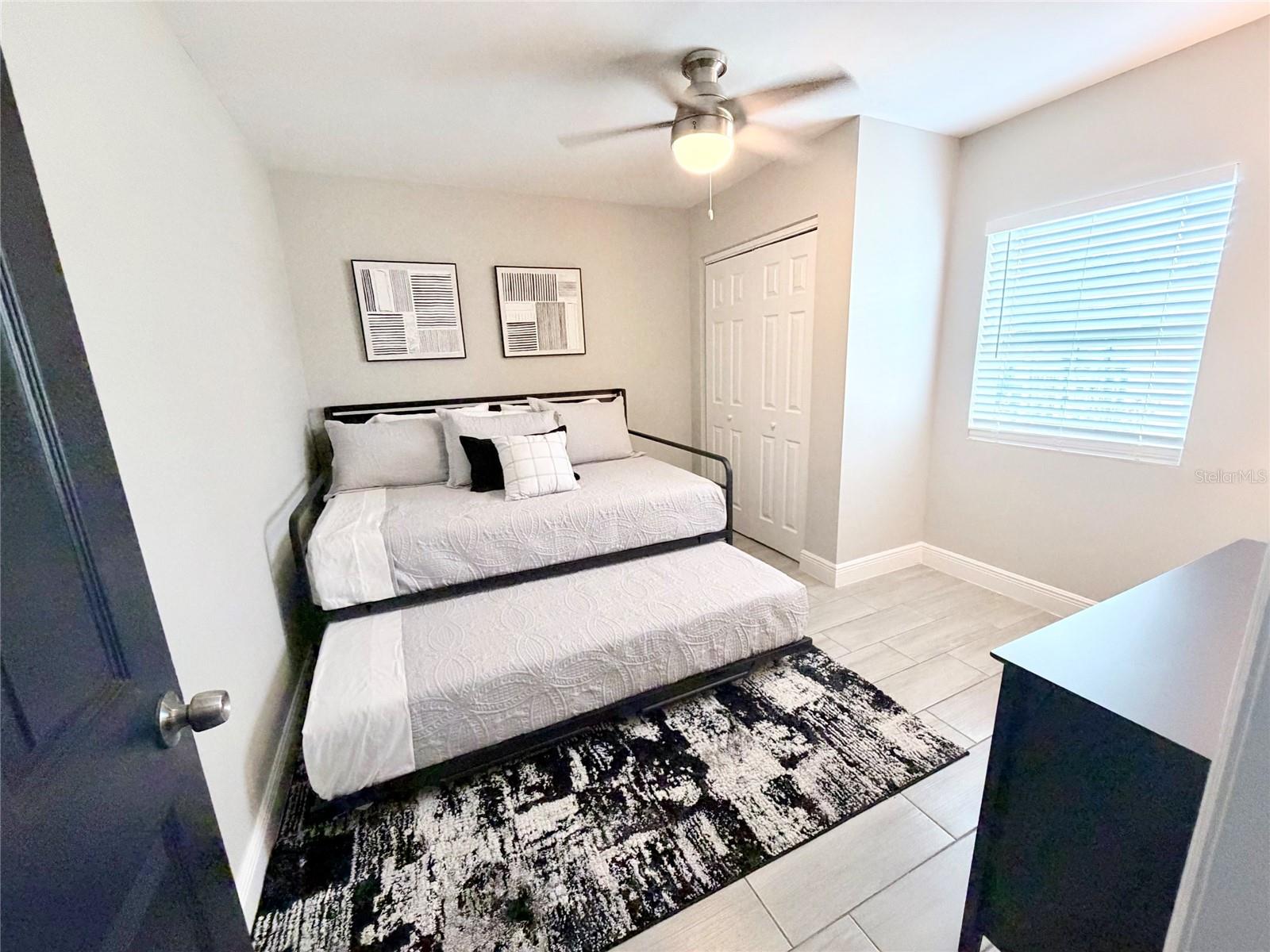 1704 MARTIN L KING JR AVE, LAKELAND, FL — photo 26