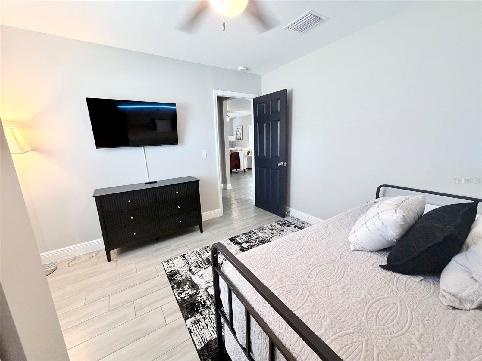 1704 MARTIN L KING JR AVE, LAKELAND, FL — photo 27