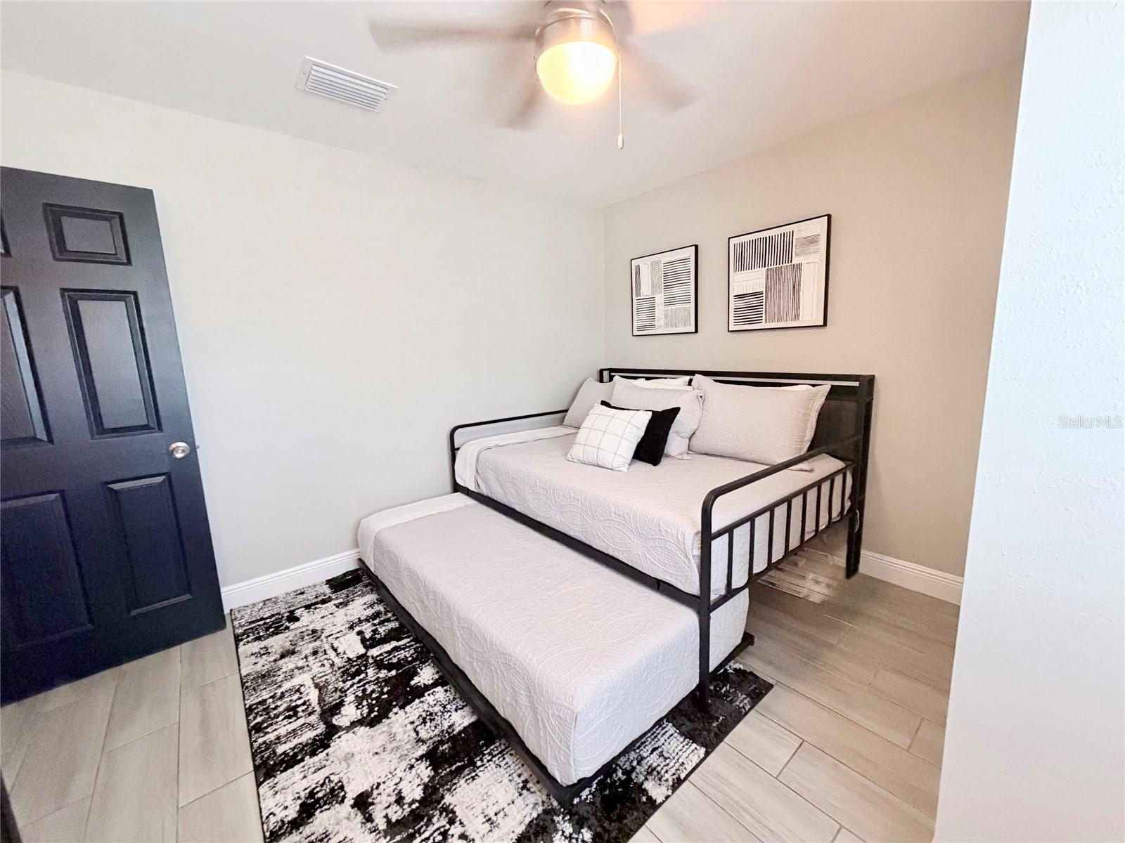 1704 MARTIN L KING JR AVE, LAKELAND, FL — photo 28