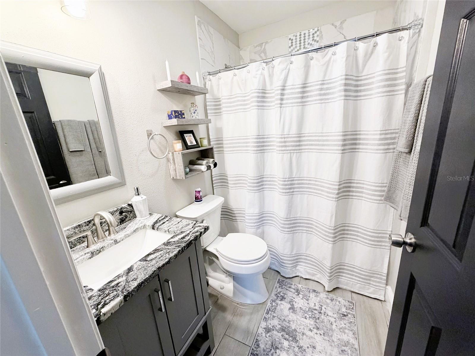 1704 MARTIN L KING JR AVE, LAKELAND, FL — photo 29
