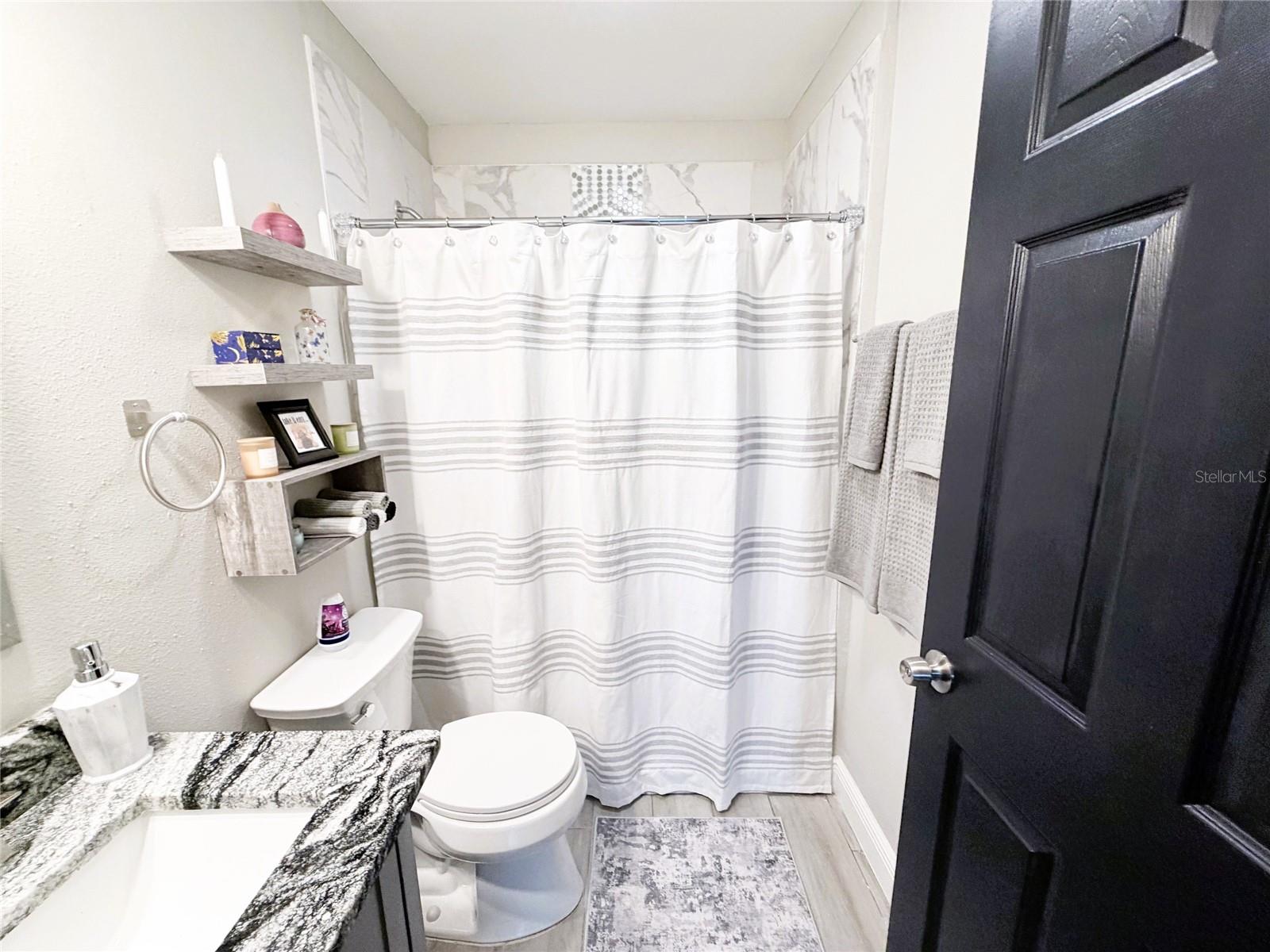 1704 MARTIN L KING JR AVE, LAKELAND, FL — photo 30