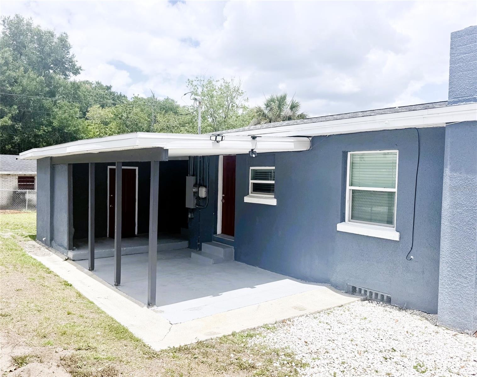 1704 MARTIN L KING JR AVE, LAKELAND, FL — photo 42