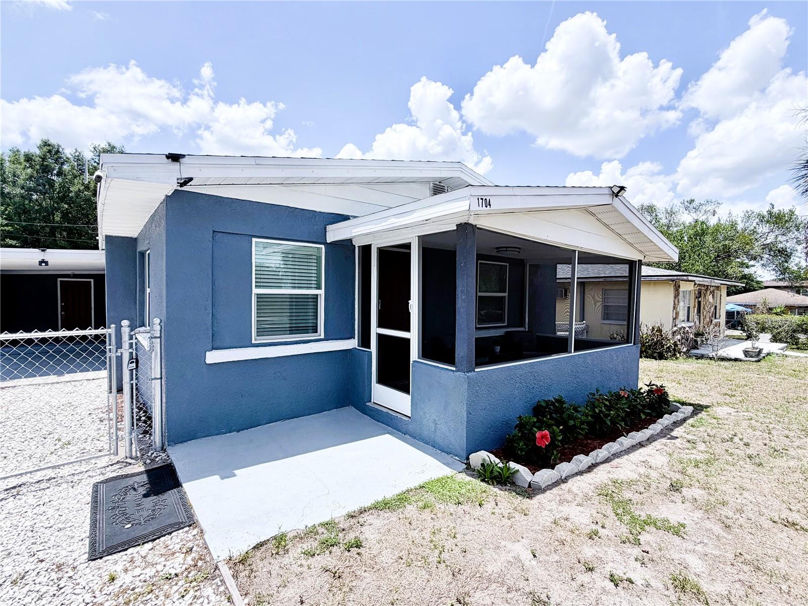 1704 MARTIN L KING JR AVE, LAKELAND, FL