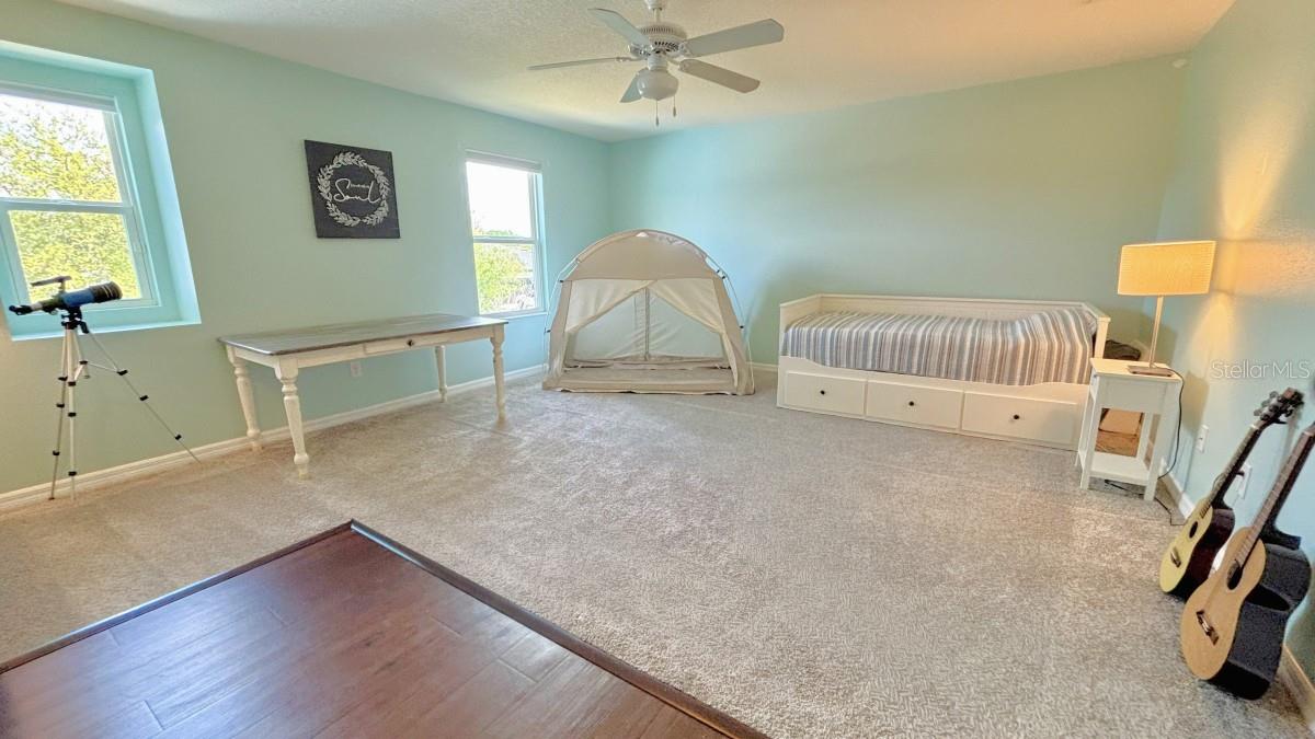 11521 SOUTHERN CREEK DR, GIBSONTON, FL — photo 8