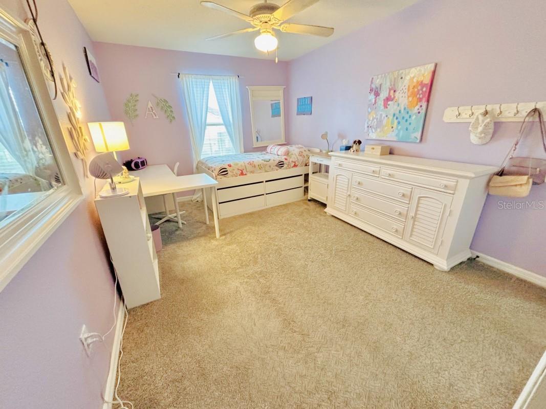 11521 SOUTHERN CREEK DR, GIBSONTON, FL — photo 20