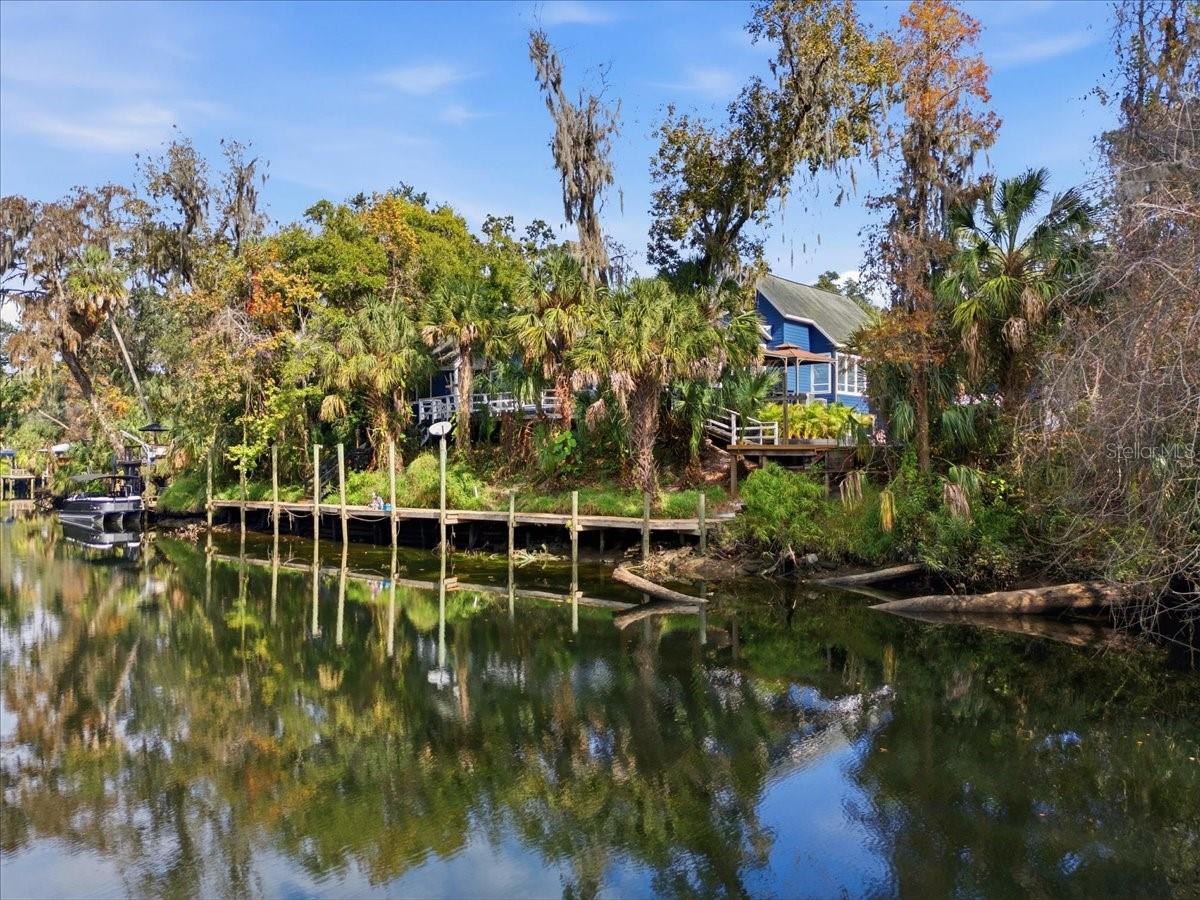4703 RAMBLING RIVER RD, BRANDON, FL — photo 2