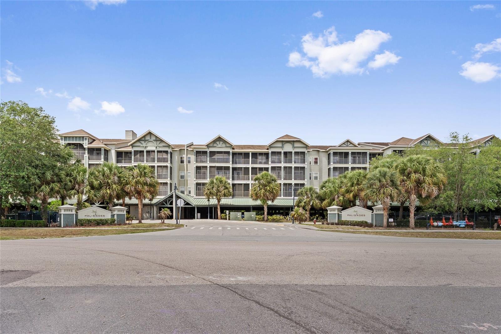 14200 AVALON RD #409, WINTER GARDEN, FL — photo 2