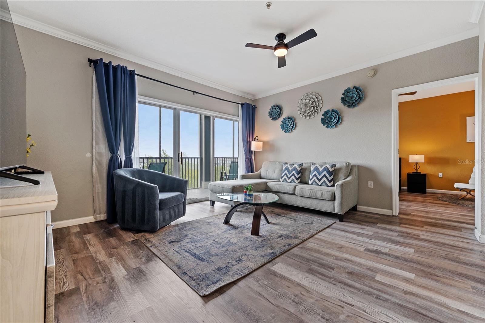 14200 AVALON RD #409, WINTER GARDEN, FL — photo 4