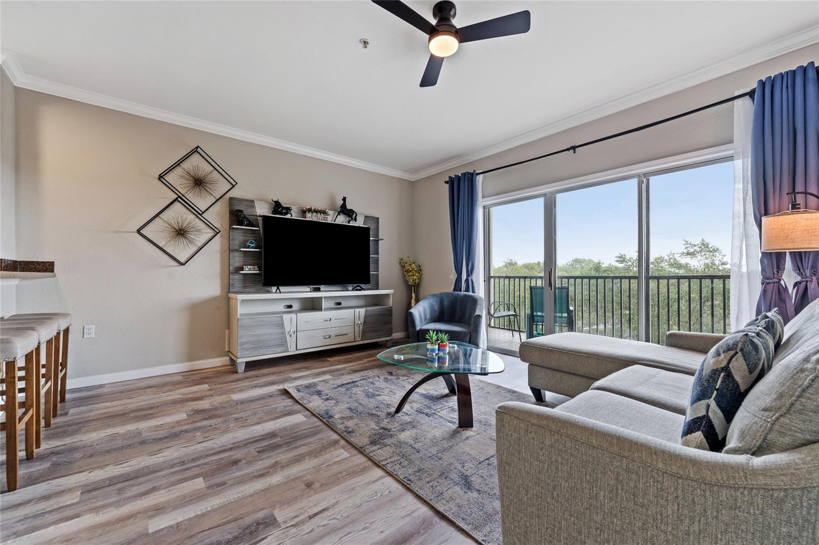 14200 AVALON RD #409, WINTER GARDEN, FL — photo 5