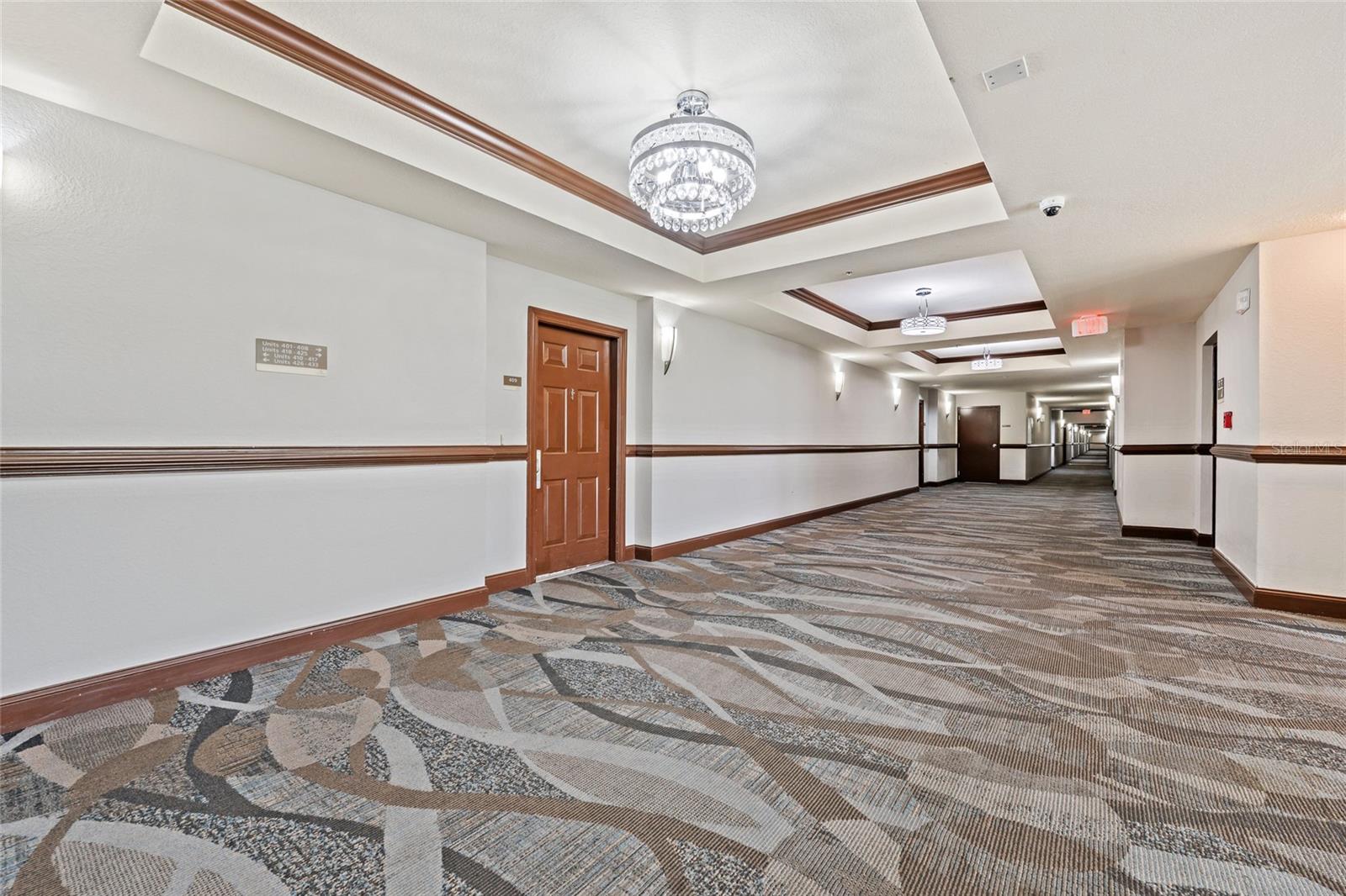 14200 AVALON RD #409, WINTER GARDEN, FL — photo 8