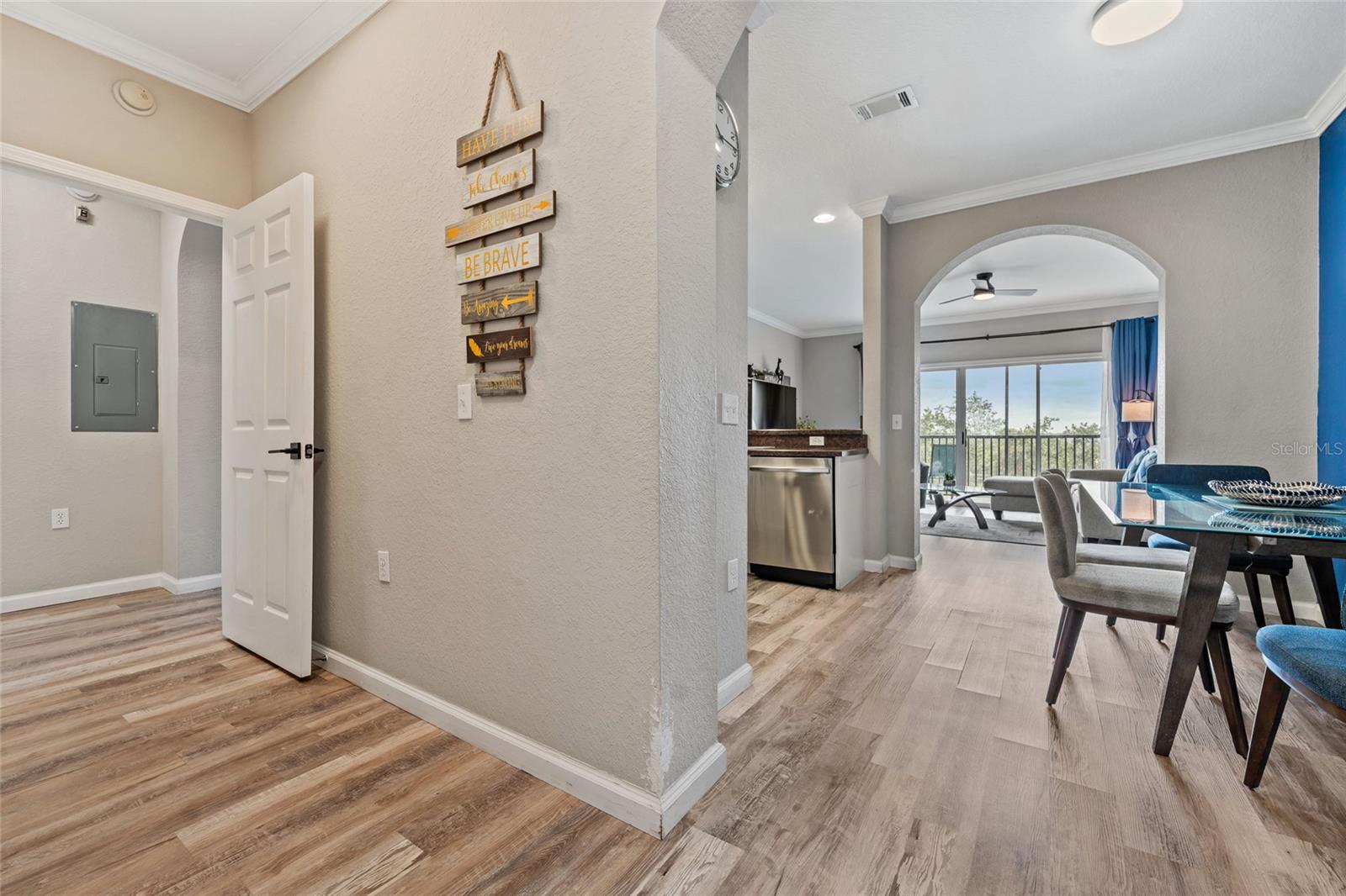 14200 AVALON RD #409, WINTER GARDEN, FL — photo 9