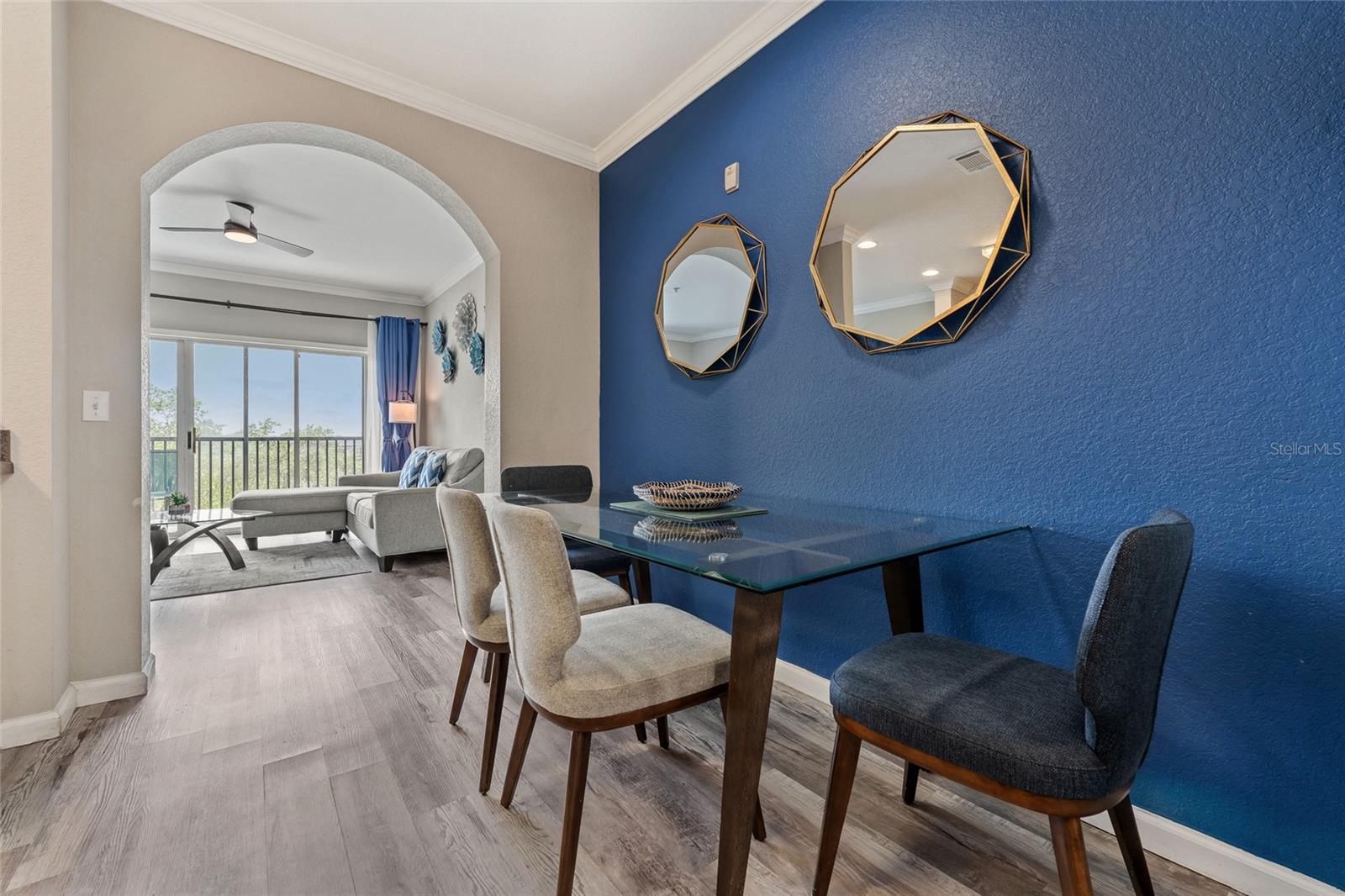 14200 AVALON RD #409, WINTER GARDEN, FL — photo 10