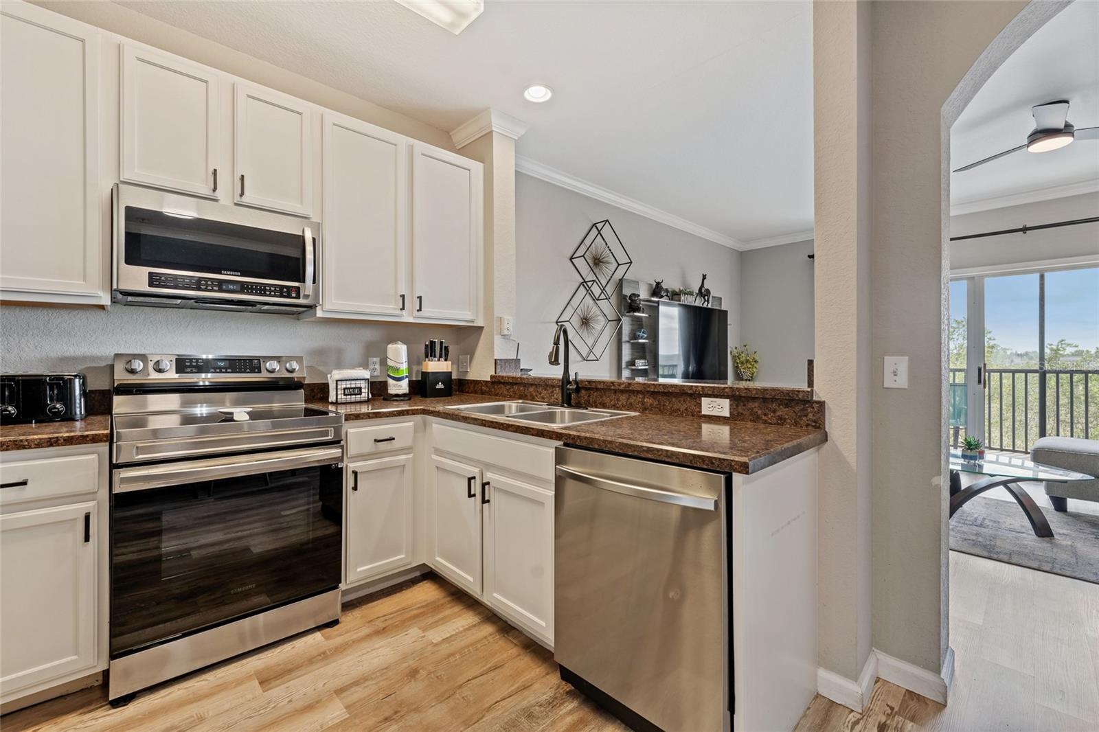 14200 AVALON RD #409, WINTER GARDEN, FL — photo 11