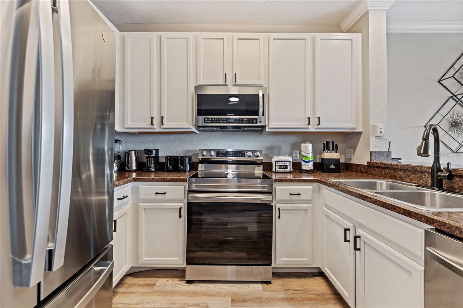 14200 AVALON RD #409, WINTER GARDEN, FL — photo 12
