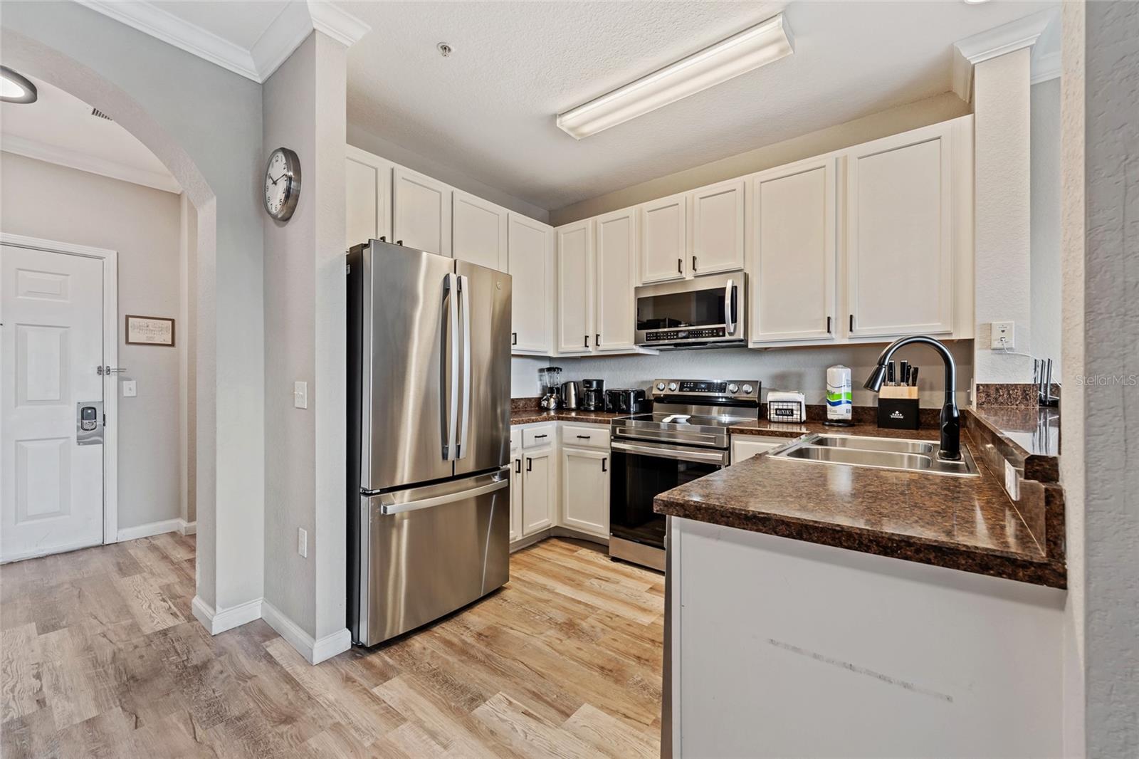 14200 AVALON RD #409, WINTER GARDEN, FL — photo 13
