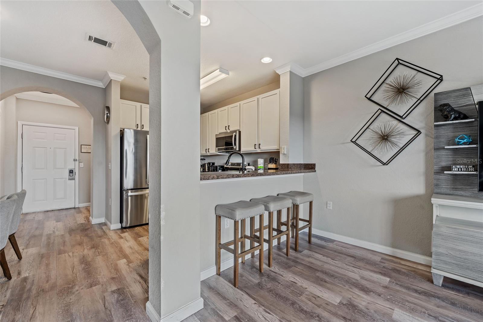14200 AVALON RD #409, WINTER GARDEN, FL — photo 14