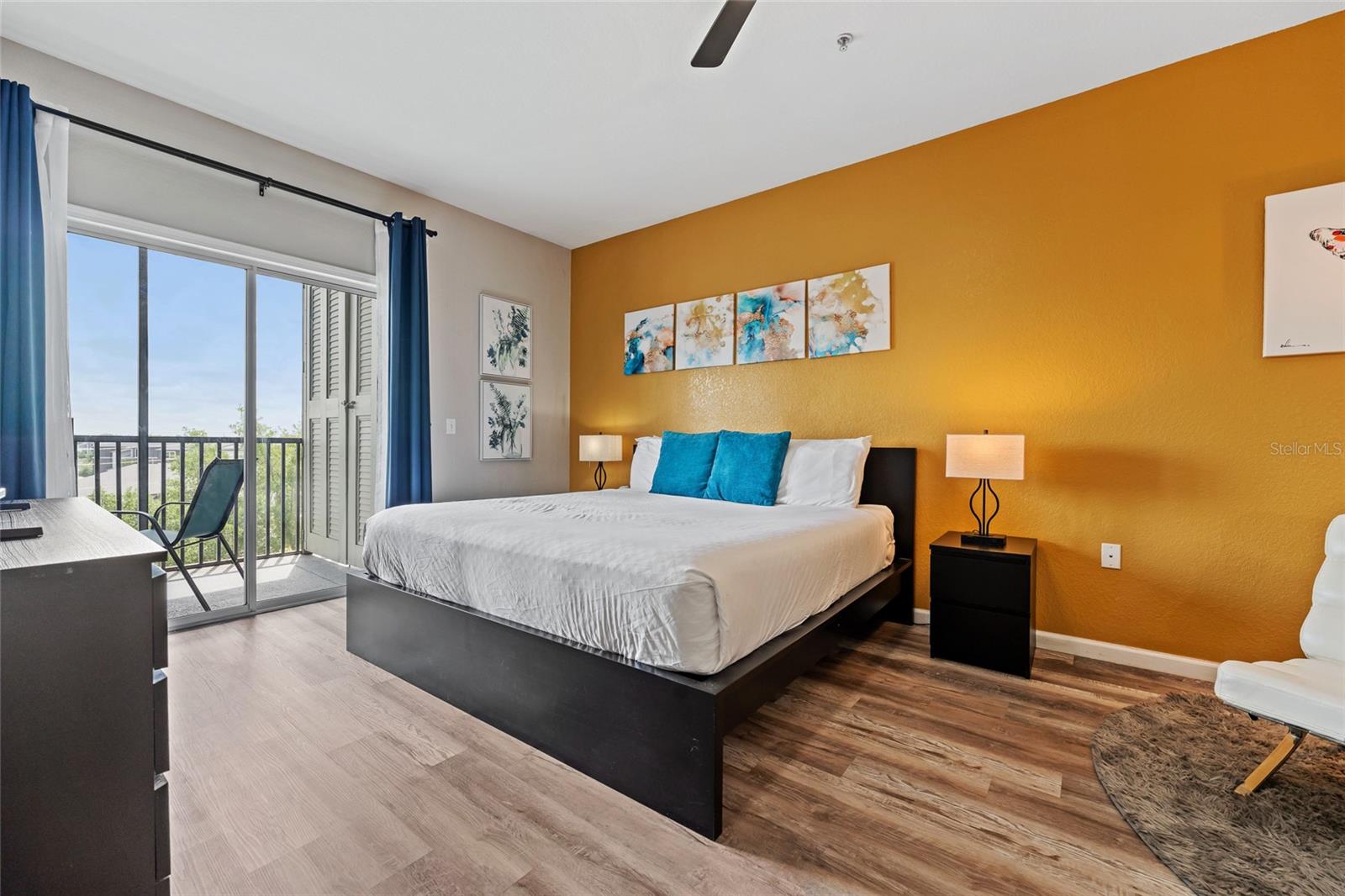 14200 AVALON RD #409, WINTER GARDEN, FL — photo 15
