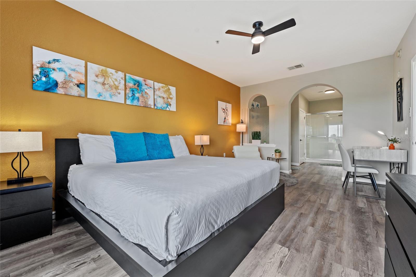 14200 AVALON RD #409, WINTER GARDEN, FL — photo 16