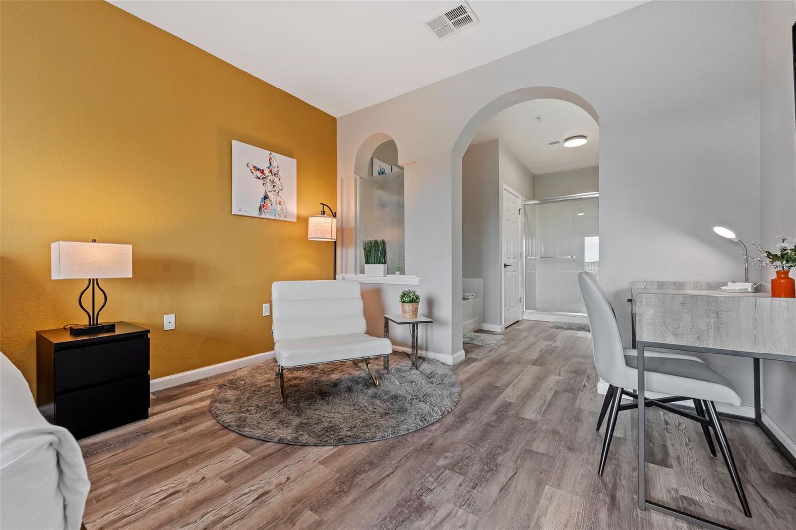 14200 AVALON RD #409, WINTER GARDEN, FL — photo 17