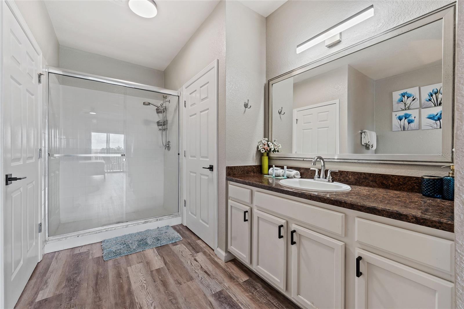 14200 AVALON RD #409, WINTER GARDEN, FL — photo 18