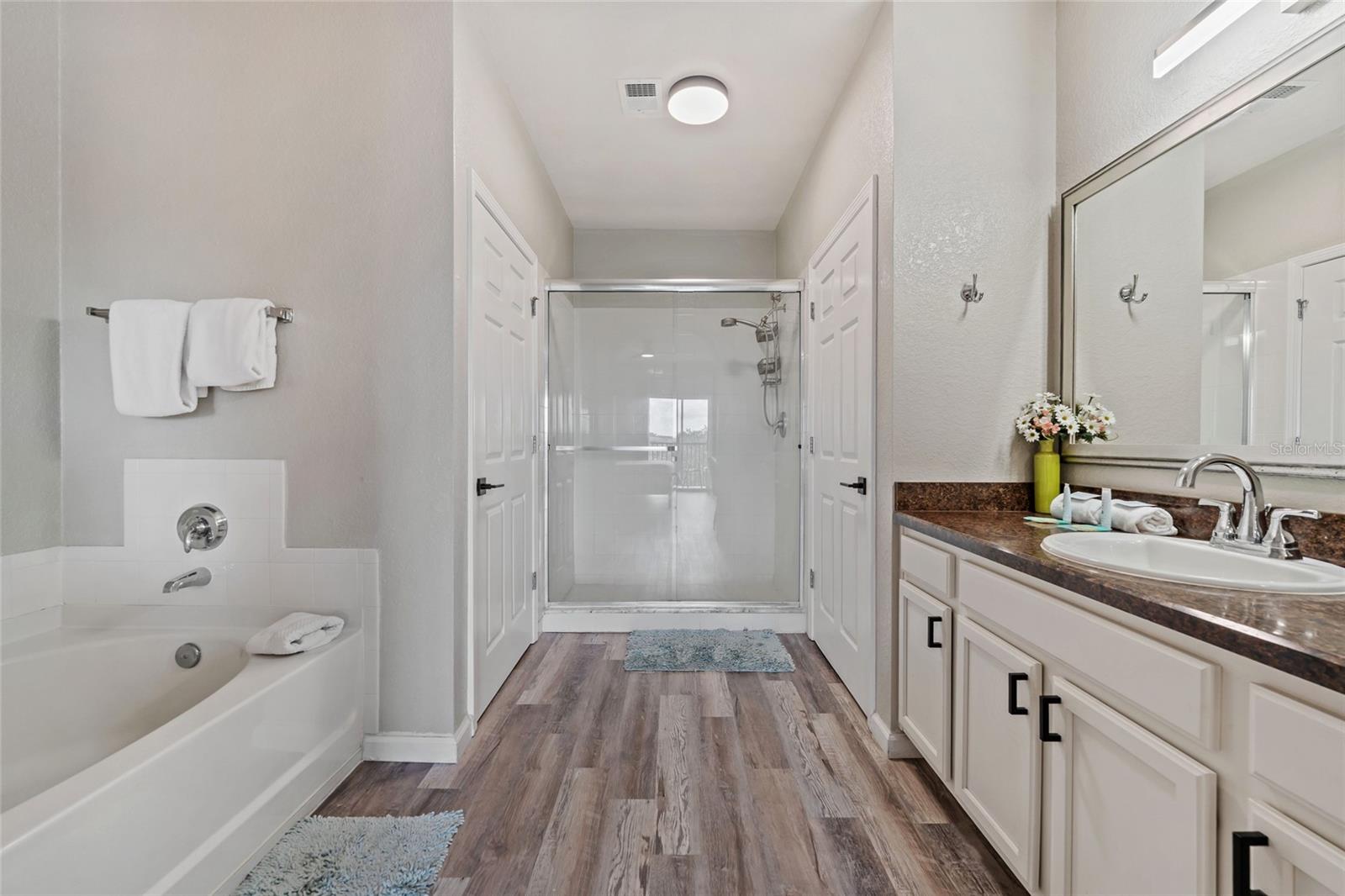 14200 AVALON RD #409, WINTER GARDEN, FL — photo 19