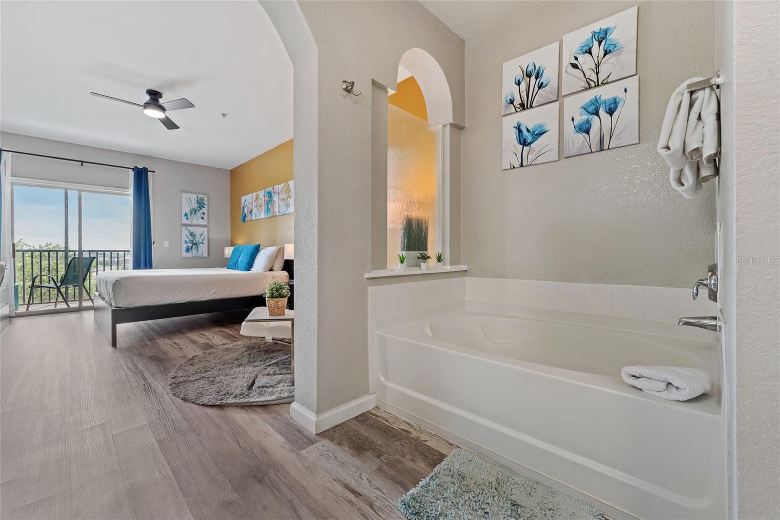 14200 AVALON RD #409, WINTER GARDEN, FL — photo 20