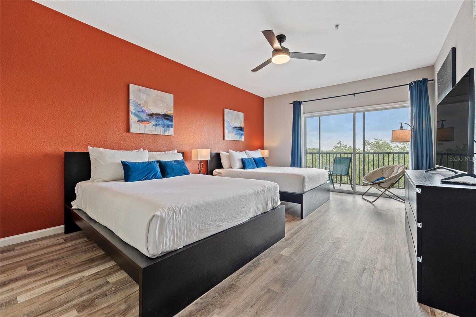 14200 AVALON RD #409, WINTER GARDEN, FL — photo 22