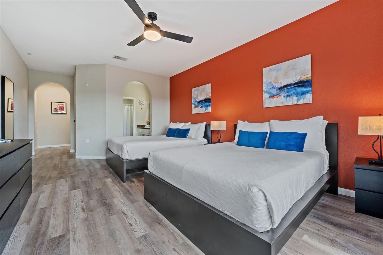 14200 AVALON RD #409, WINTER GARDEN, FL — photo 23