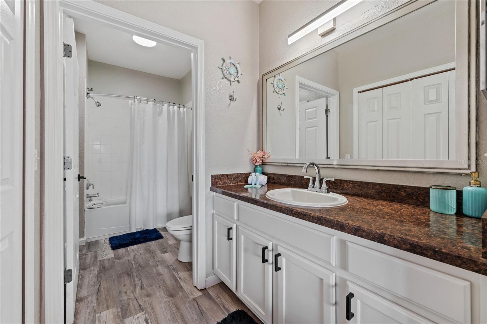 14200 AVALON RD #409, WINTER GARDEN, FL — photo 24