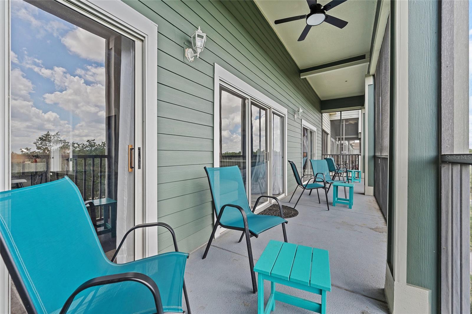 14200 AVALON RD #409, WINTER GARDEN, FL — photo 25