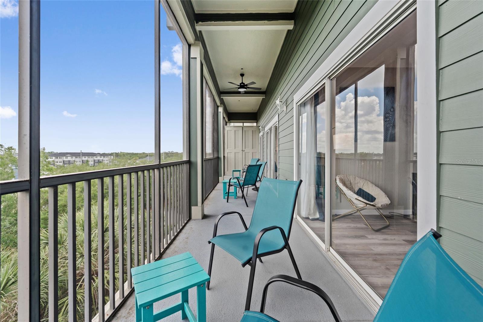 14200 AVALON RD #409, WINTER GARDEN, FL — photo 26