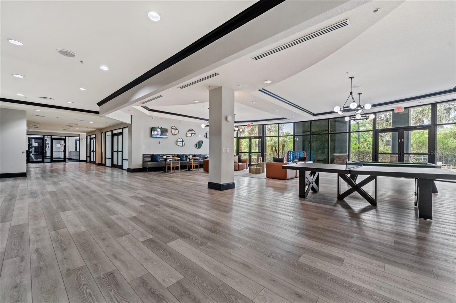 14200 AVALON RD #409, WINTER GARDEN, FL — photo 27