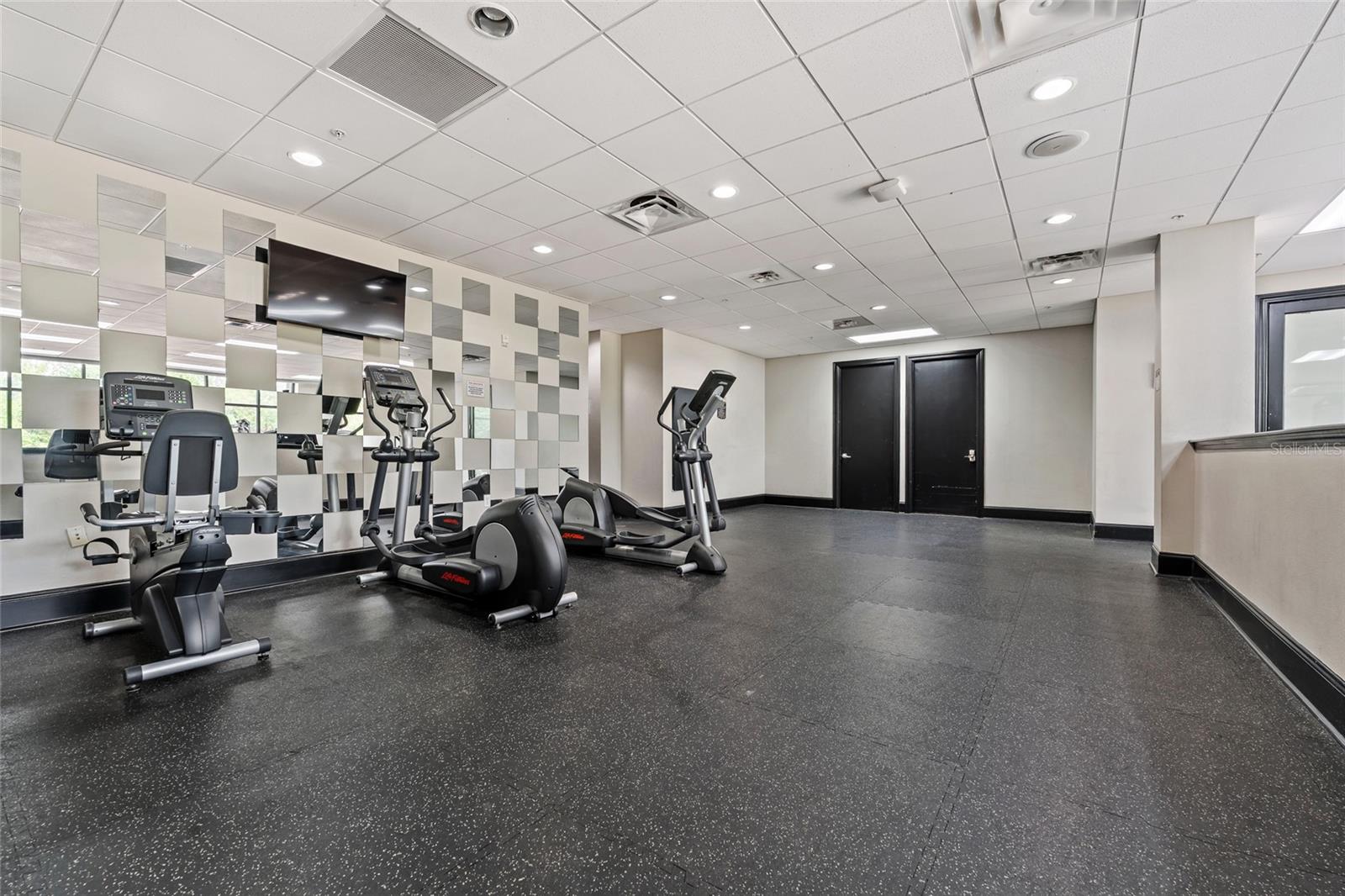 14200 AVALON RD #409, WINTER GARDEN, FL — photo 29